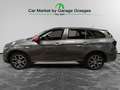 Fiat Tipo Red Edition SW Grau - thumbnail 2