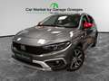 Fiat Tipo Red Edition SW Grau - thumbnail 1