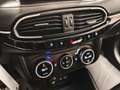 Fiat Tipo Red Edition SW Grau - thumbnail 20