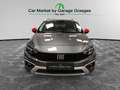 Fiat Tipo Red Edition SW Grau - thumbnail 8
