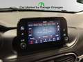 Fiat Tipo Red Edition SW Grau - thumbnail 18