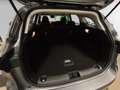 Fiat Tipo Red Edition SW Grau - thumbnail 9