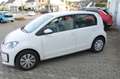 Volkswagen up! move  Klima Einparkhilfe el. Fenster Weiß - thumbnail 3