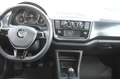 Volkswagen up! move  Klima Einparkhilfe el. Fenster Weiß - thumbnail 4