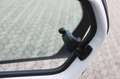 Volkswagen up! move  Klima Einparkhilfe el. Fenster Weiß - thumbnail 9