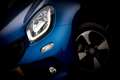 smart forFour 1.0 71 PK Passion | Automaat | Airco | | 15 Inch L Blauw - thumbnail 8