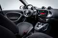 smart forFour 1.0 71 PK Passion | Automaat | Airco | | 15 Inch L Blauw - thumbnail 3