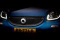 smart forFour 1.0 71 PK Passion | Automaat | Airco | | 15 Inch L Blauw - thumbnail 4
