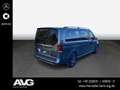 Mercedes-Benz V 300 V 300 d 4M AV/ED exl. AMG Luxus Airmatic AHK  Navi Grigio - thumbnail 3