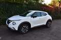 Nissan Juke 1.0 DIG-T Acenta | CARPLAY | CAMERA | TREKHAAK Weiß - thumbnail 2