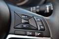 Nissan Juke 1.0 DIG-T Acenta | CARPLAY | CAMERA | TREKHAAK Weiß - thumbnail 11