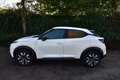 Nissan Juke 1.0 DIG-T Acenta | CARPLAY | CAMERA | TREKHAAK Weiß - thumbnail 3