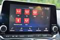 Nissan Juke 1.0 DIG-T Acenta | CARPLAY | CAMERA | TREKHAAK Weiß - thumbnail 12