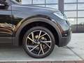 Volkswagen T-Cross 1.0 TSI Style | Virtual Cockpit Zwart - thumbnail 22