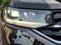 Volkswagen T-Cross 1.0 TSI Style | Virtual Cockpit Zwart - thumbnail 23