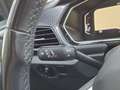 Volkswagen T-Cross 1.0 TSI Style | Virtual Cockpit Zwart - thumbnail 29