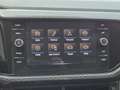 Volkswagen T-Cross 1.0 TSI Style | Virtual Cockpit Zwart - thumbnail 13