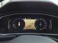 Volkswagen T-Cross 1.0 TSI Style | Virtual Cockpit Zwart - thumbnail 10