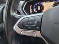 Volkswagen T-Cross 1.0 TSI Style | Virtual Cockpit Zwart - thumbnail 20