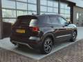 Volkswagen T-Cross 1.0 TSI Style | Virtual Cockpit Zwart - thumbnail 2