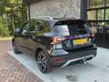 Volkswagen T-Cross 1.0 TSI Style | Virtual Cockpit Zwart - thumbnail 33