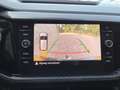 Volkswagen T-Cross 1.0 TSI Style | Virtual Cockpit Zwart - thumbnail 9