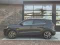 Volkswagen T-Cross 1.0 TSI Style | Virtual Cockpit Zwart - thumbnail 7