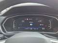 Volkswagen T-Cross 1.0 TSI Style | Virtual Cockpit Zwart - thumbnail 14