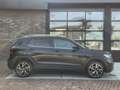 Volkswagen T-Cross 1.0 TSI Style | Virtual Cockpit Zwart - thumbnail 6
