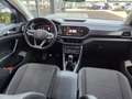 Volkswagen T-Cross 1.0 TSI Style | Virtual Cockpit Zwart - thumbnail 3
