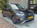 Volkswagen T-Cross 1.0 TSI Style | Virtual Cockpit Zwart - thumbnail 32