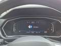 Volkswagen T-Cross 1.0 TSI Style | Virtual Cockpit Zwart - thumbnail 30
