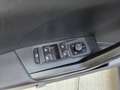 Volkswagen T-Cross 1.0 TSI Style | Virtual Cockpit Zwart - thumbnail 28