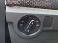 Volkswagen T-Cross 1.0 TSI Style | Virtual Cockpit Zwart - thumbnail 27