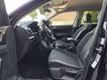Volkswagen T-Cross 1.0 TSI Style | Virtual Cockpit Zwart - thumbnail 4