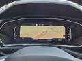 Volkswagen T-Cross 1.0 TSI Style | Virtual Cockpit Zwart - thumbnail 12