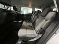 Renault Scenic Grand Scenic IV 1.7 dCi **Navi*AHK*Temp*PDC** Grau - thumbnail 14