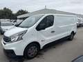 Fiat Talento FG 1.2 LH1 1.6 MULTIJET 120CH PACK PRO NAV Blanc - thumbnail 4