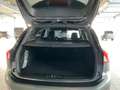 Ford Focus Turnier,ST-Line,  Mild-Hybrid Grigio - thumbnail 13