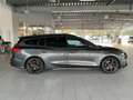 Ford Focus Turnier,ST-Line,  Mild-Hybrid Grigio - thumbnail 5