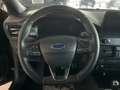 Ford Focus Turnier,ST-Line,  Mild-Hybrid Gris - thumbnail 9