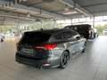 Ford Focus Turnier,ST-Line,  Mild-Hybrid Gris - thumbnail 4