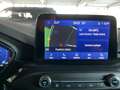 Ford Focus Turnier,ST-Line,  Mild-Hybrid Gris - thumbnail 16