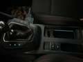 Ford Focus Turnier,ST-Line,  Mild-Hybrid Grijs - thumbnail 15