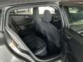 Ford Focus Turnier,ST-Line,  Mild-Hybrid Gris - thumbnail 12