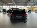 Ford Focus Turnier,ST-Line,  Mild-Hybrid Gris - thumbnail 3