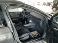 Ford Focus Turnier,ST-Line,  Mild-Hybrid Gris - thumbnail 11