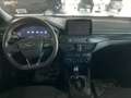 Ford Focus Turnier,ST-Line,  Mild-Hybrid Gris - thumbnail 8
