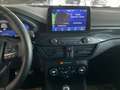 Ford Focus Turnier,ST-Line,  Mild-Hybrid Grigio - thumbnail 10
