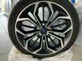 Ford Focus Turnier,ST-Line,  Mild-Hybrid Grigio - thumbnail 14
